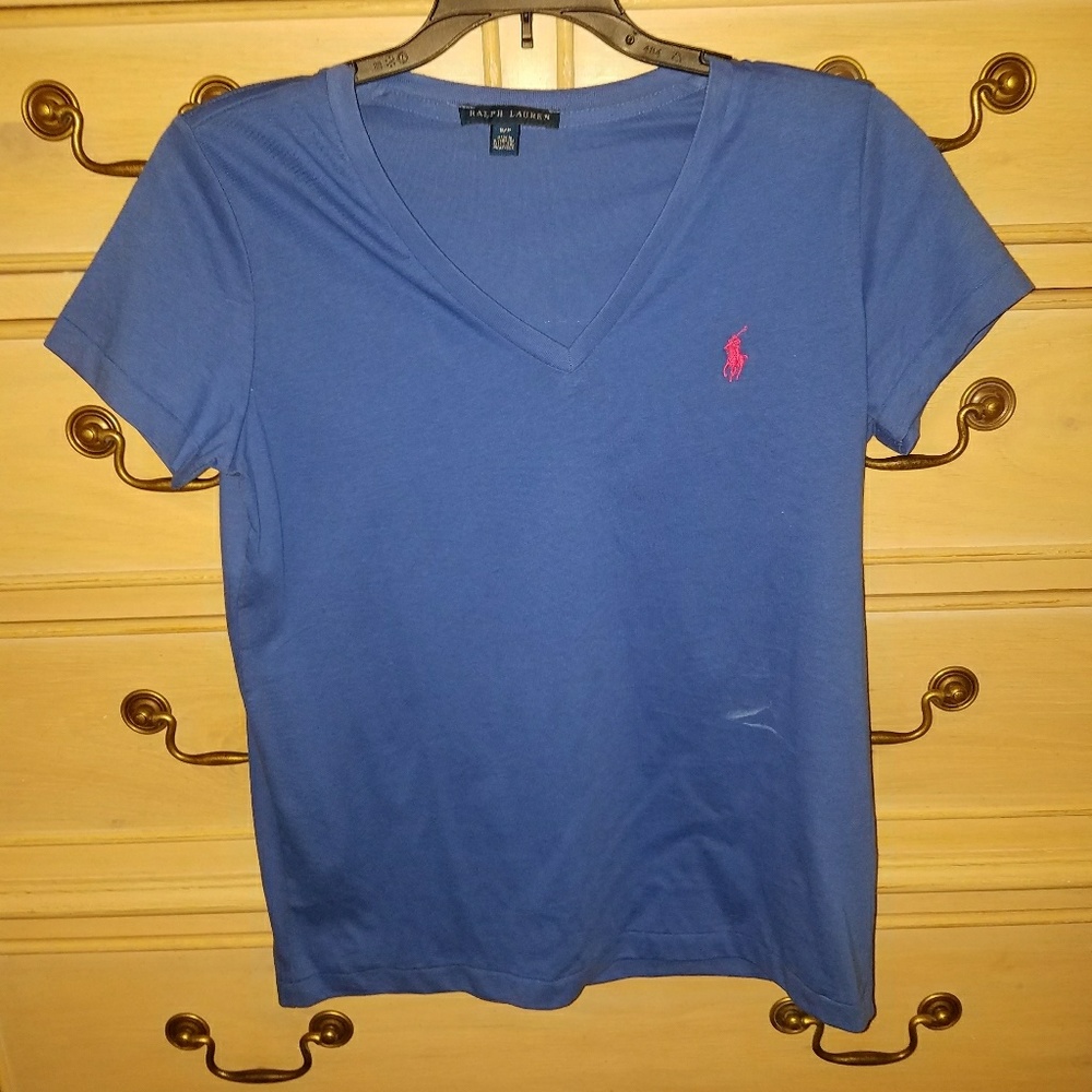 Ralph Lauren T-shirt